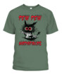 Mockup Preview