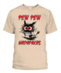 Mockup Preview
