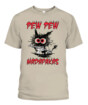 Mockup Preview