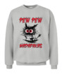 Mockup Preview