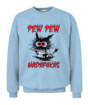 Mockup Preview
