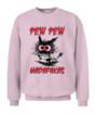 Mockup Preview