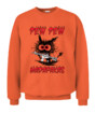 Mockup Preview