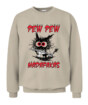 Mockup Preview