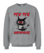 Mockup Preview