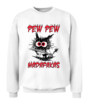 Mockup Preview