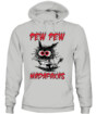 Mockup Preview