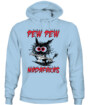 Mockup Preview