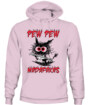 Mockup Preview