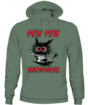 Mockup Preview