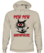Mockup Preview