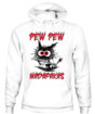 Mockup Preview