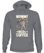Mockup Preview