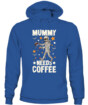 Mockup Preview