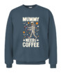 Mockup Preview