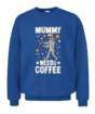 Mockup Preview
