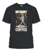 Mockup Preview