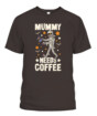 Mockup Preview