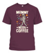 Mockup Preview