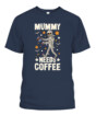Mockup Preview