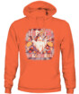 Mockup Preview