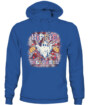 Mockup Preview
