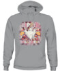 Mockup Preview