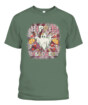 Mockup Preview