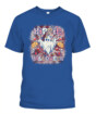 Mockup Preview