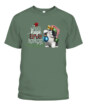 Mockup Preview
