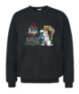Mockup Preview