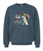 Mockup Preview