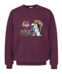 Mockup Preview