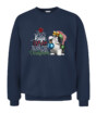 Mockup Preview