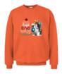 Mockup Preview