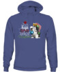 Mockup Preview