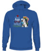 Mockup Preview