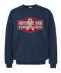 Mockup Preview