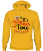 Mockup Preview