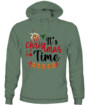 Mockup Preview