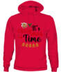 Mockup Preview
