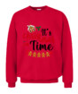 Mockup Preview