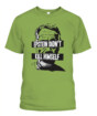 Mockup Preview