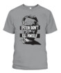 Mockup Preview