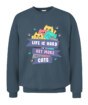 Mockup Preview