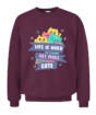 Mockup Preview