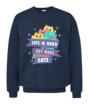 Mockup Preview