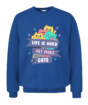 Mockup Preview