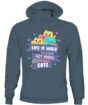 Mockup Preview