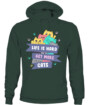 Mockup Preview